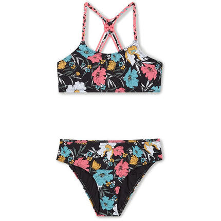 Bikini MIX AND MATCH TROPICS BIKINI SET