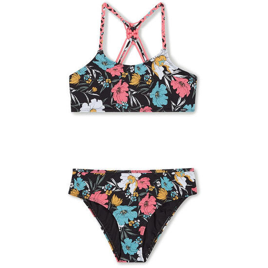 Bikini MIX AND MATCH TROPICS BIKINI SET