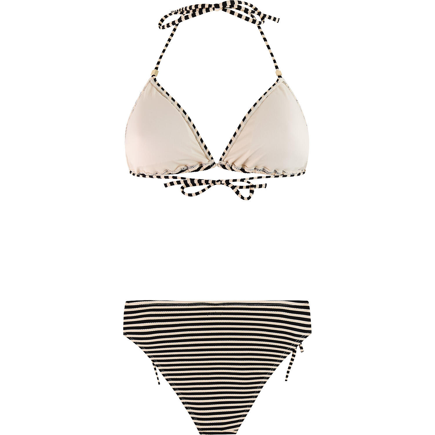 Bikini da donna Protest Match 2/2