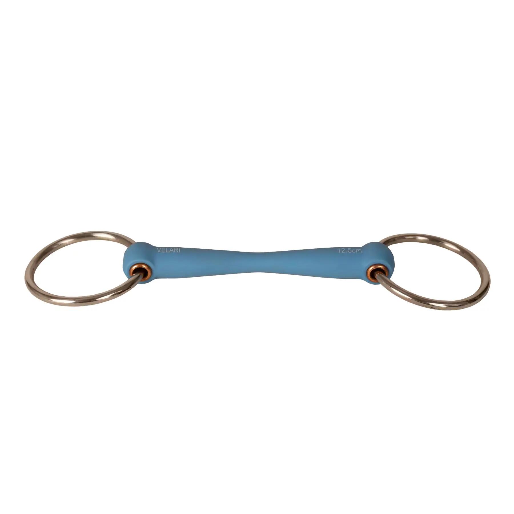 KENTUCKY HORSEWEAR picture