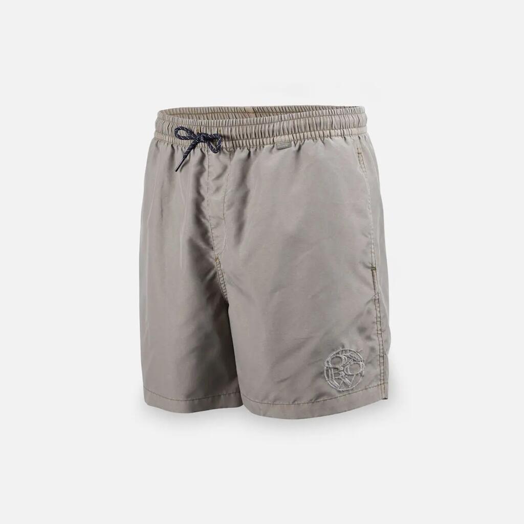 Beachshorts SPRAY