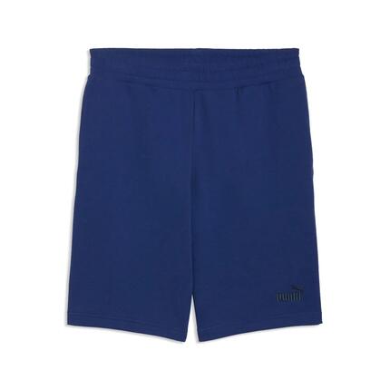 Szorty Puma Logo N° 1 Essentials 10