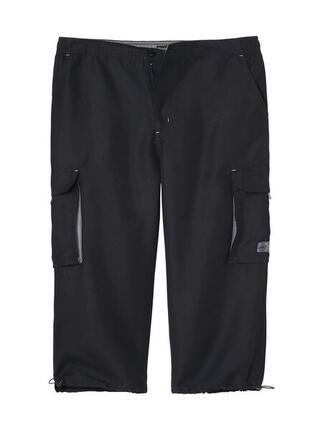 Pantacourt Microfibre Traveling