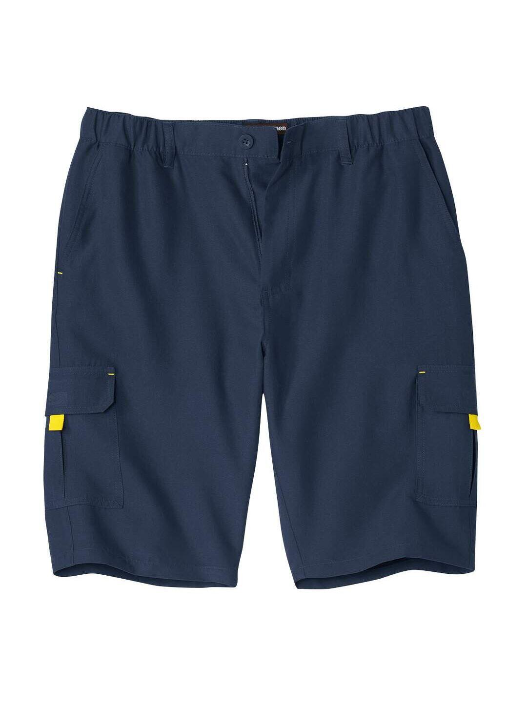 kosmosblau