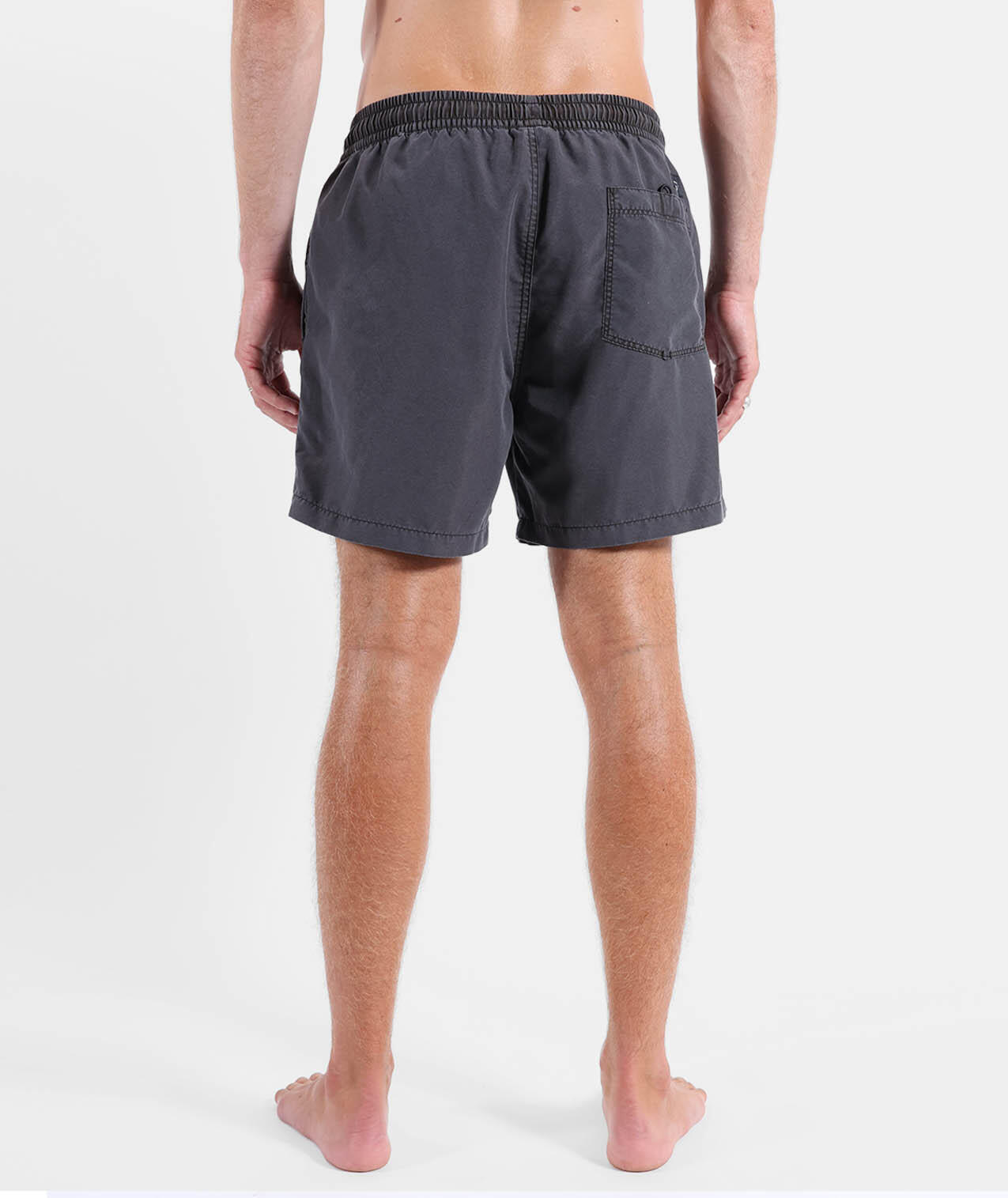 Beachshort SPRAY 3/5