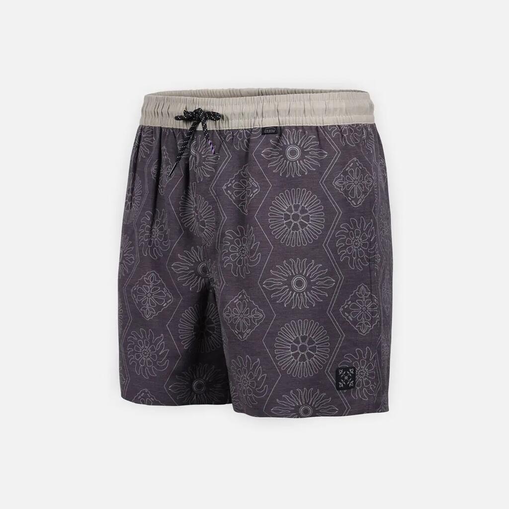 Beachshorts MOTEL