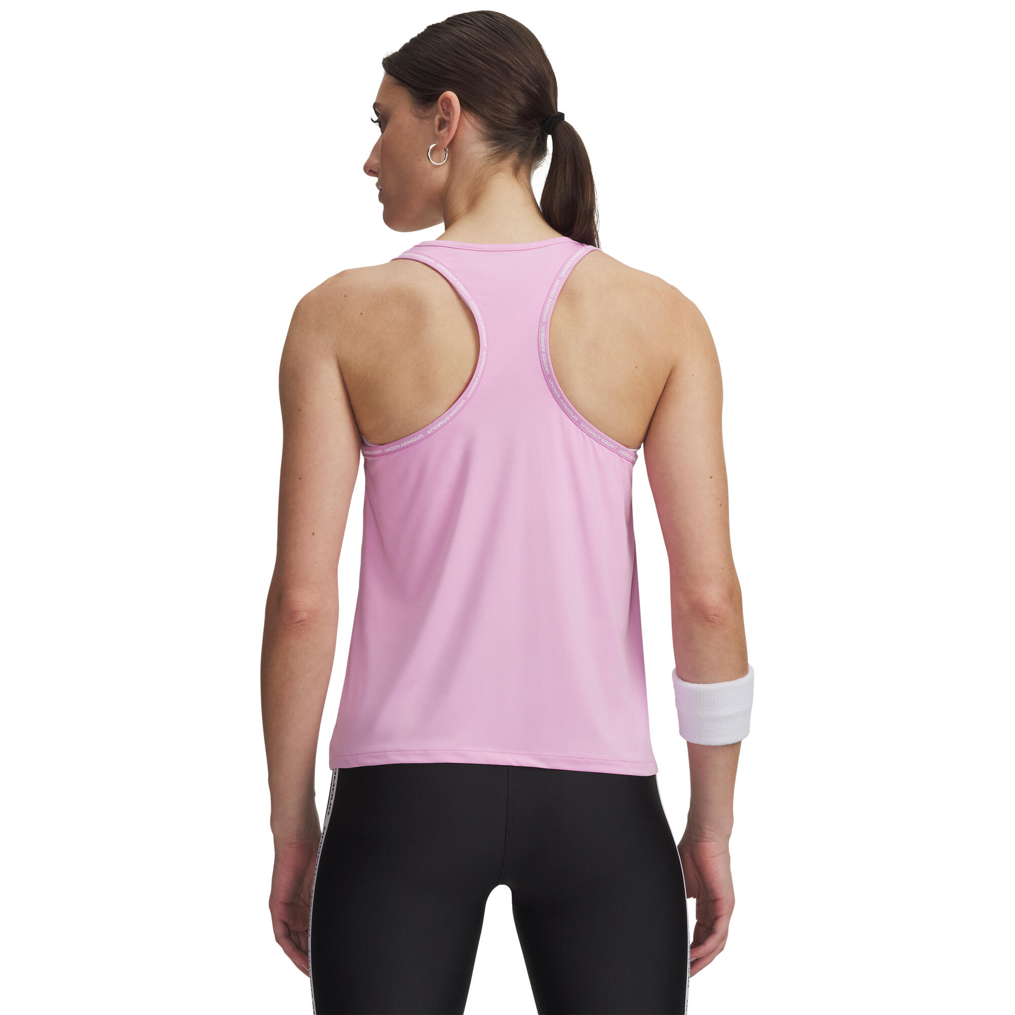 Under Armour Damen Tanktop Tech Knockout Tank 1389851 2/3