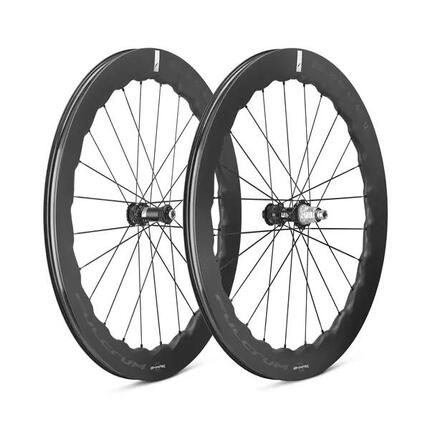 Para kół Campagnolo Sharq 57 XDR