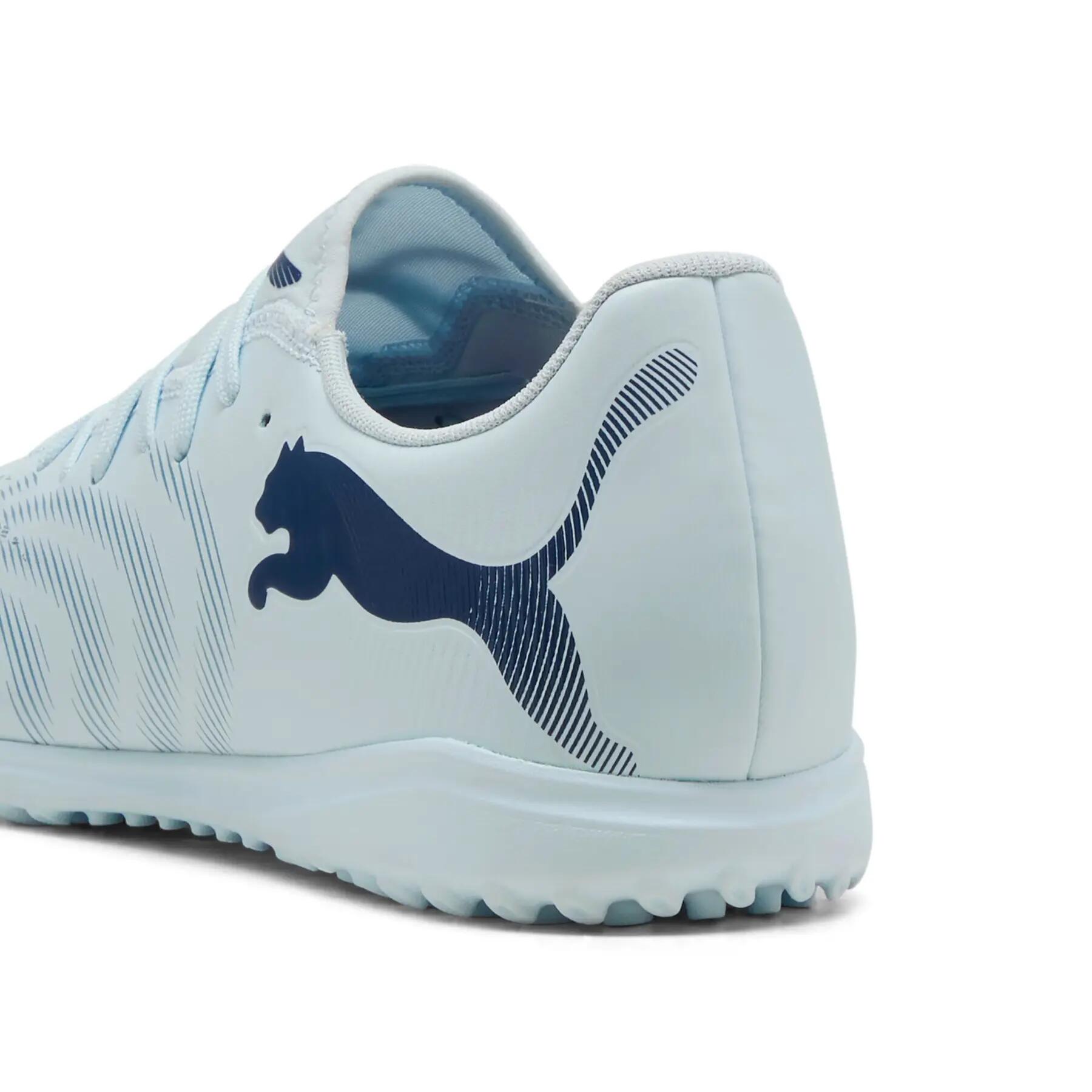 Scarpe da calcio Puma Future 9 Play TT 5/6