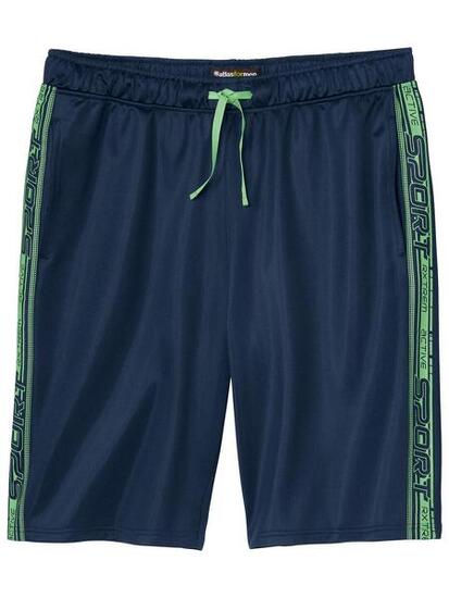 Bermuda Sport et Détente
