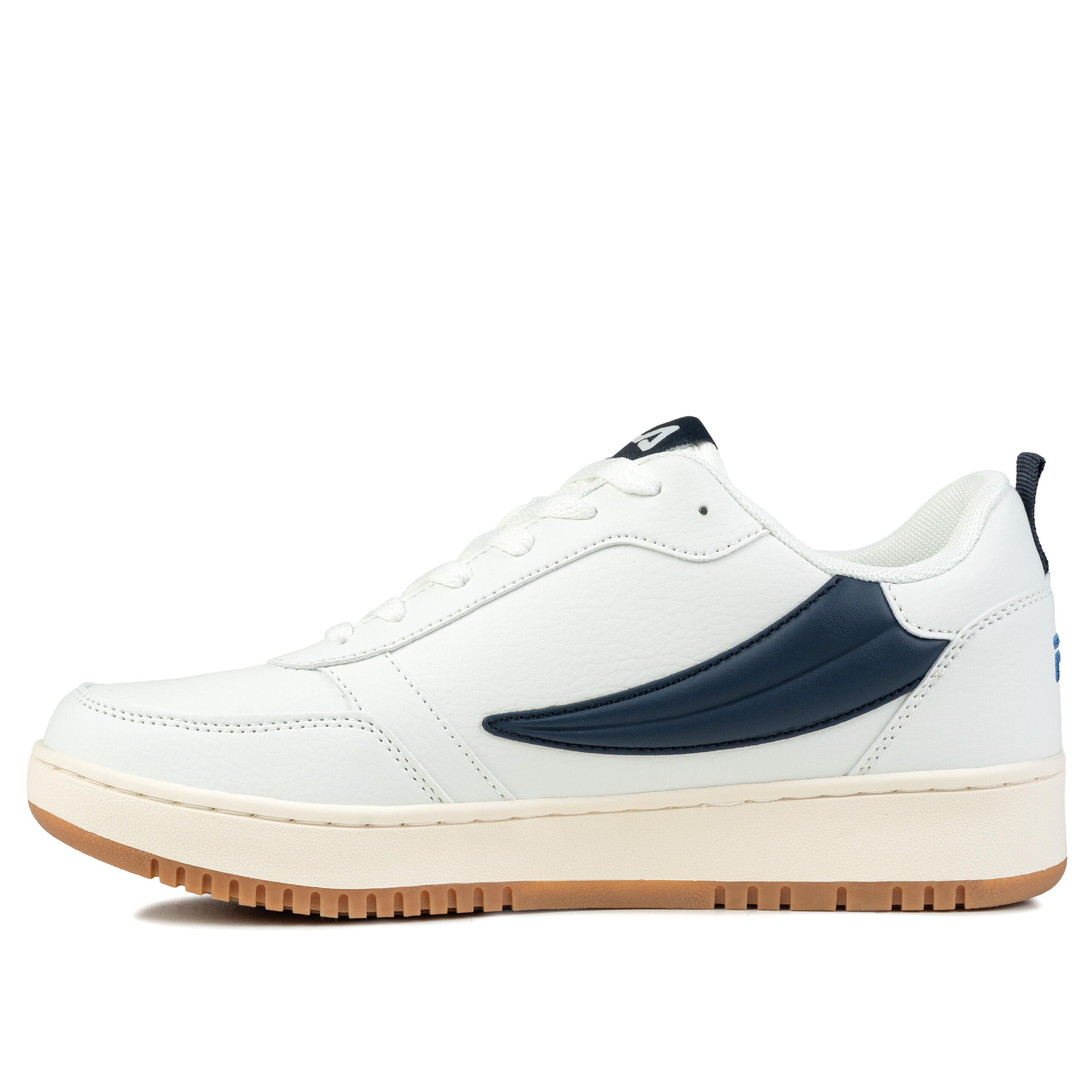 Buty sneakersy sportowe męskie Fila REGA NF 2/7