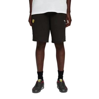 Short Puma Ferrari PM1