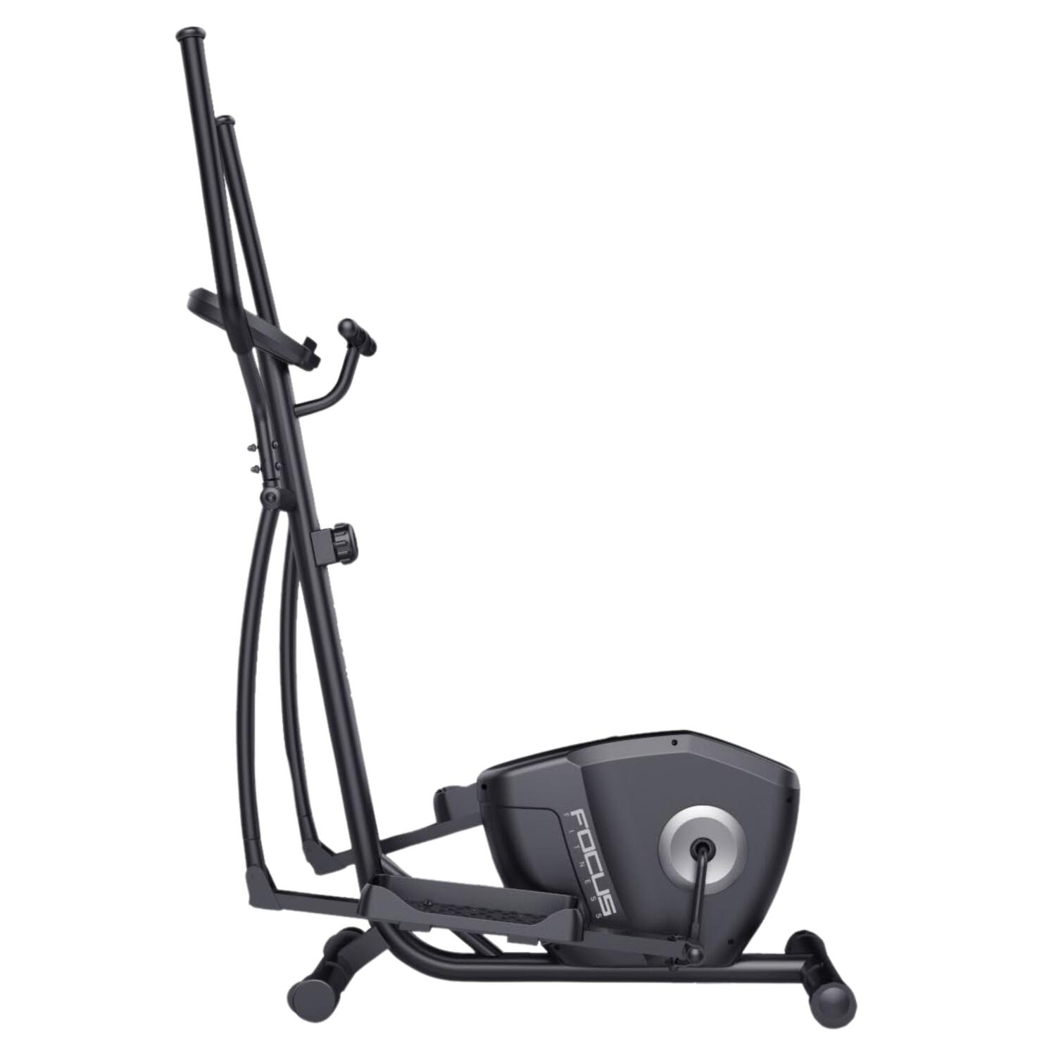 FOCUS FITNESS picture