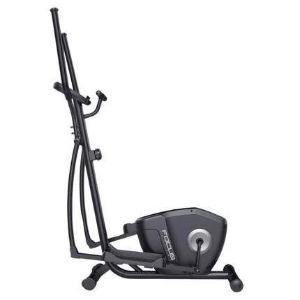Fox 1.4 - Crosstrainer - Compact instapmodel - Voor thuis
