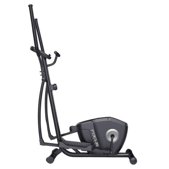 Fox 1.4 - Crosstrainer - Compact instapmodel - Voor thuis