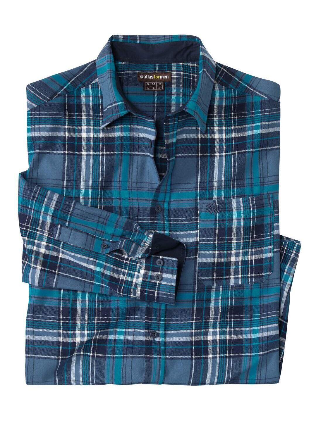 blanc / bleu / bleu navy