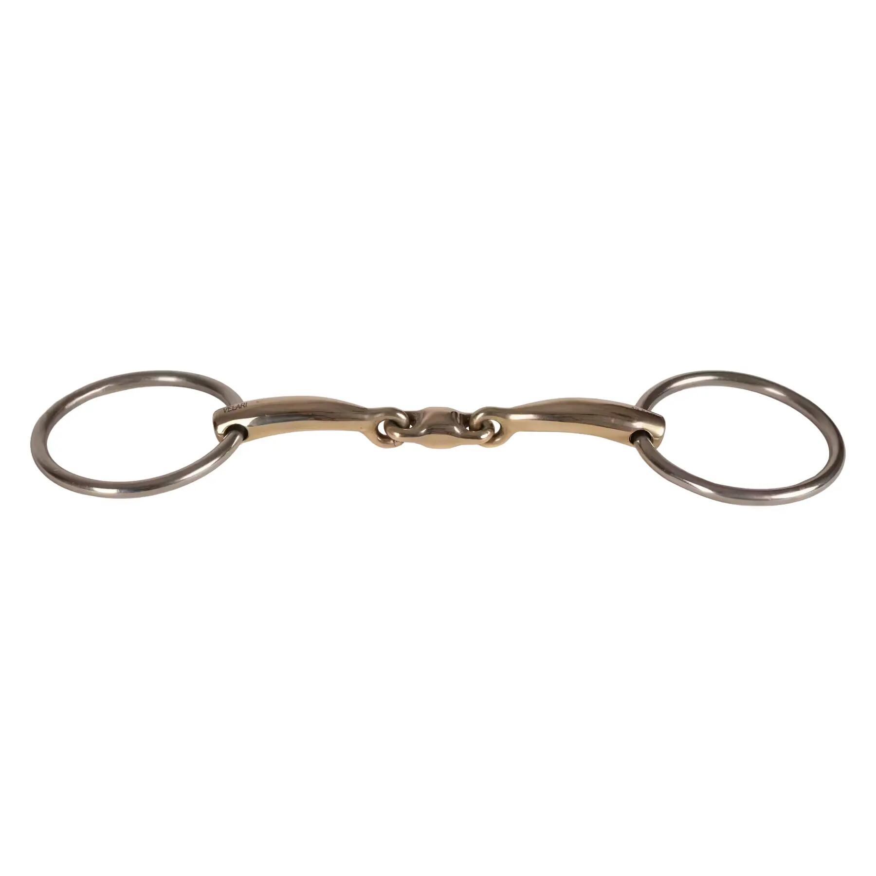 KENTUCKY HORSEWEAR picture