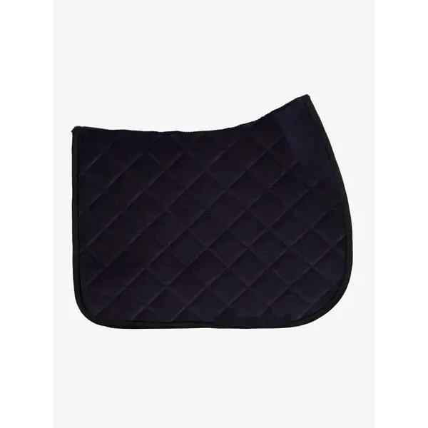 Mantilla para caballos PS of Sweden Classic Corduroy Jump 2/2