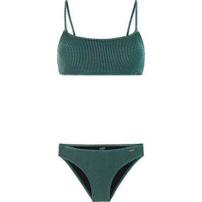 Bikini da donna Protest Jag