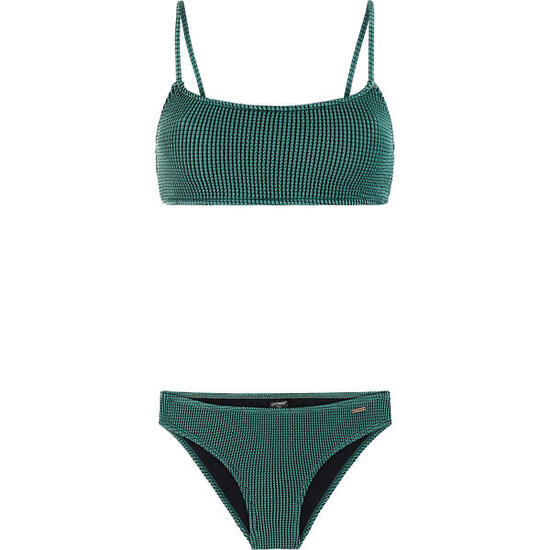 Damen Bikini Jag