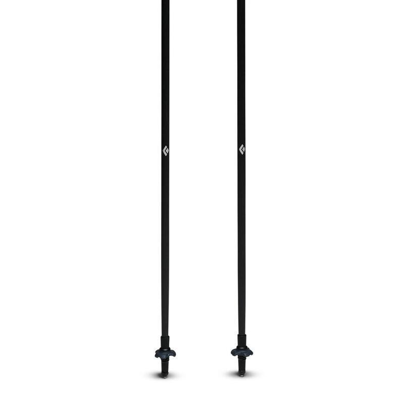 Kije do biegania Black Diamond Distance Carbon FKT Poles
