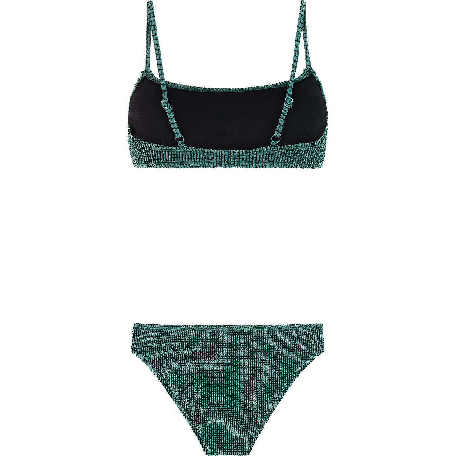 Damen Bikini Jag 2/2