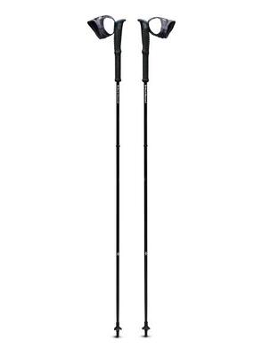Kije do biegania Black Diamond Distance Carbon FKT Poles