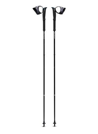 Kije do biegania Black Diamond Distance Carbon FKT Poles