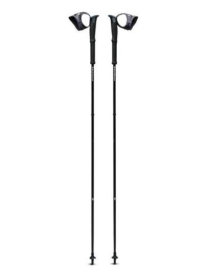 Kije do biegania Black Diamond Distance Carbon FKT Poles
