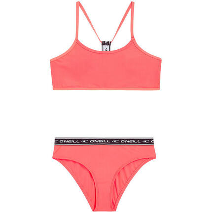 Bikini SPORTCLUB ACTIVE BIKINI SET