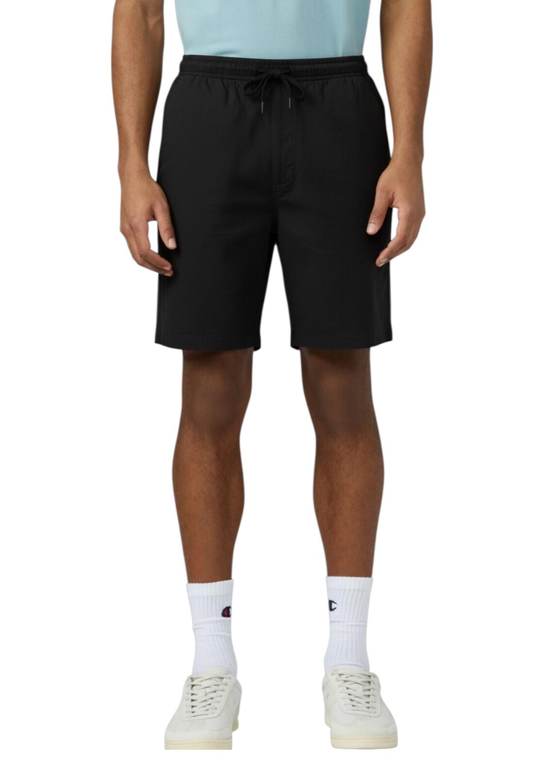 SHORT COL KK001 2/4