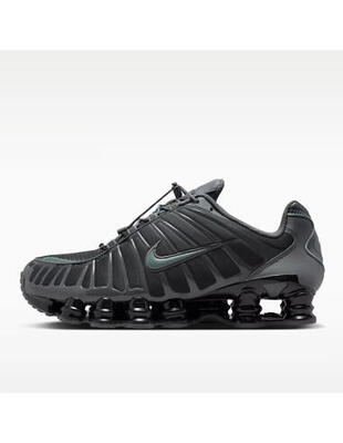 NIKE SHOX TL - Sneakers