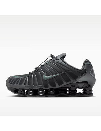 NIKE SHOX TL- Zapatillas