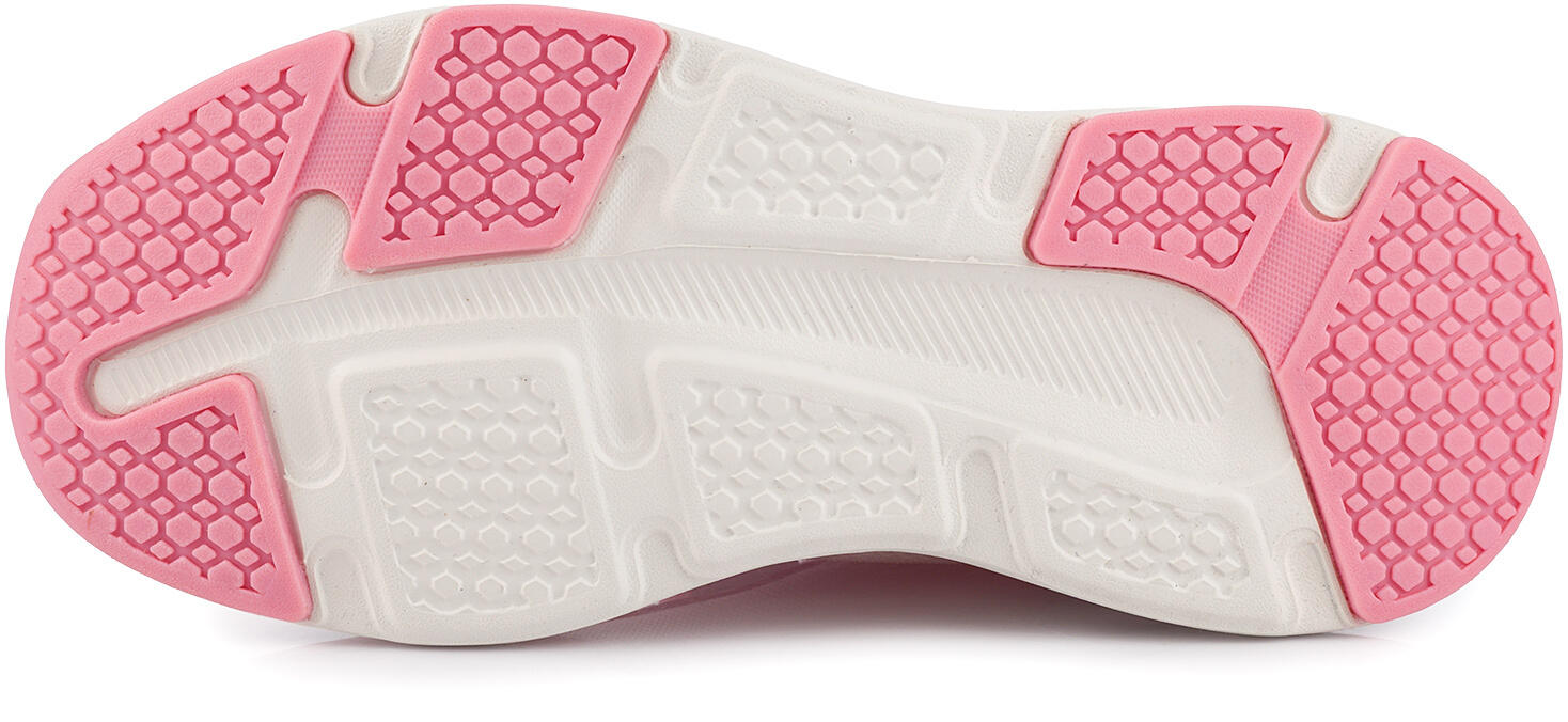 Dziecięce buty sneakersy sportowe dziewczęce dla dziewczynki GAP SACRAMENTO 7/7