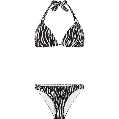 Bikini da donna Protest Date