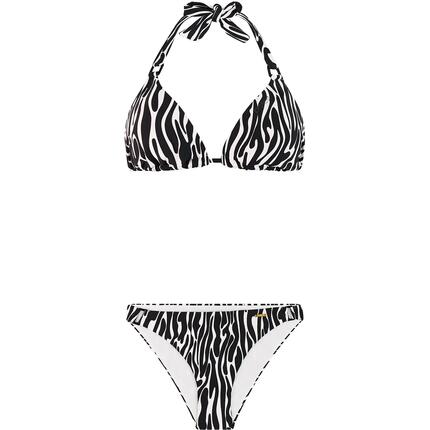 Maillot de bain 2 pièces femme Protest Date