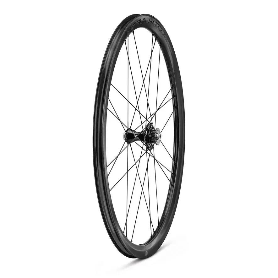 Achterwiel Campagnolo Bora WTO 35 3/7