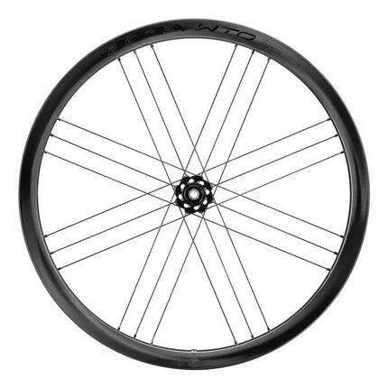 Tylne koło Campagnolo Bora WTO 35