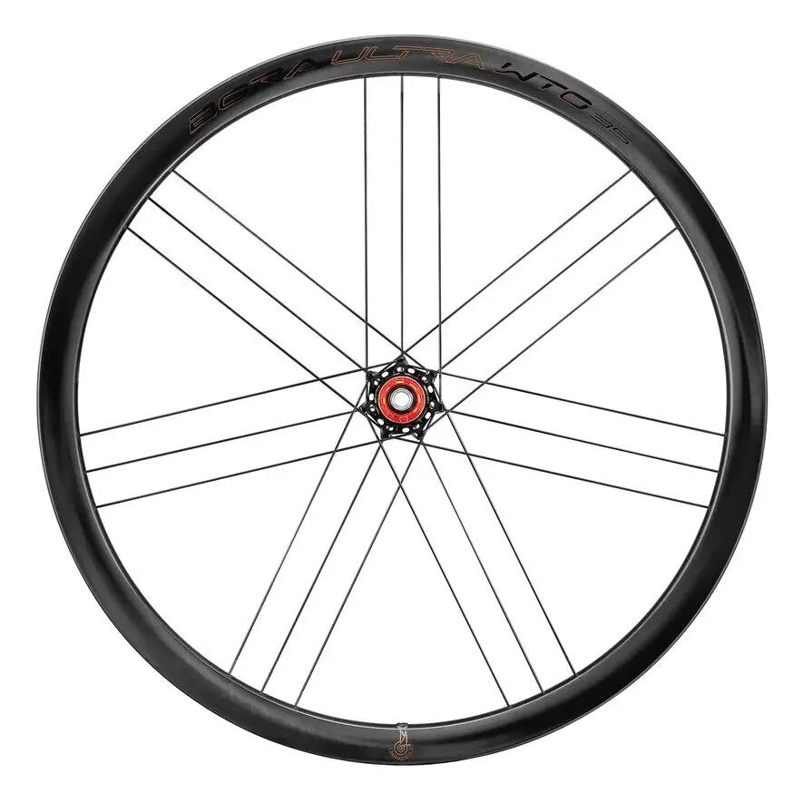 CAMPAGNOLO picture