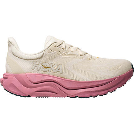 Damen Laufschuh W ARAHI 8