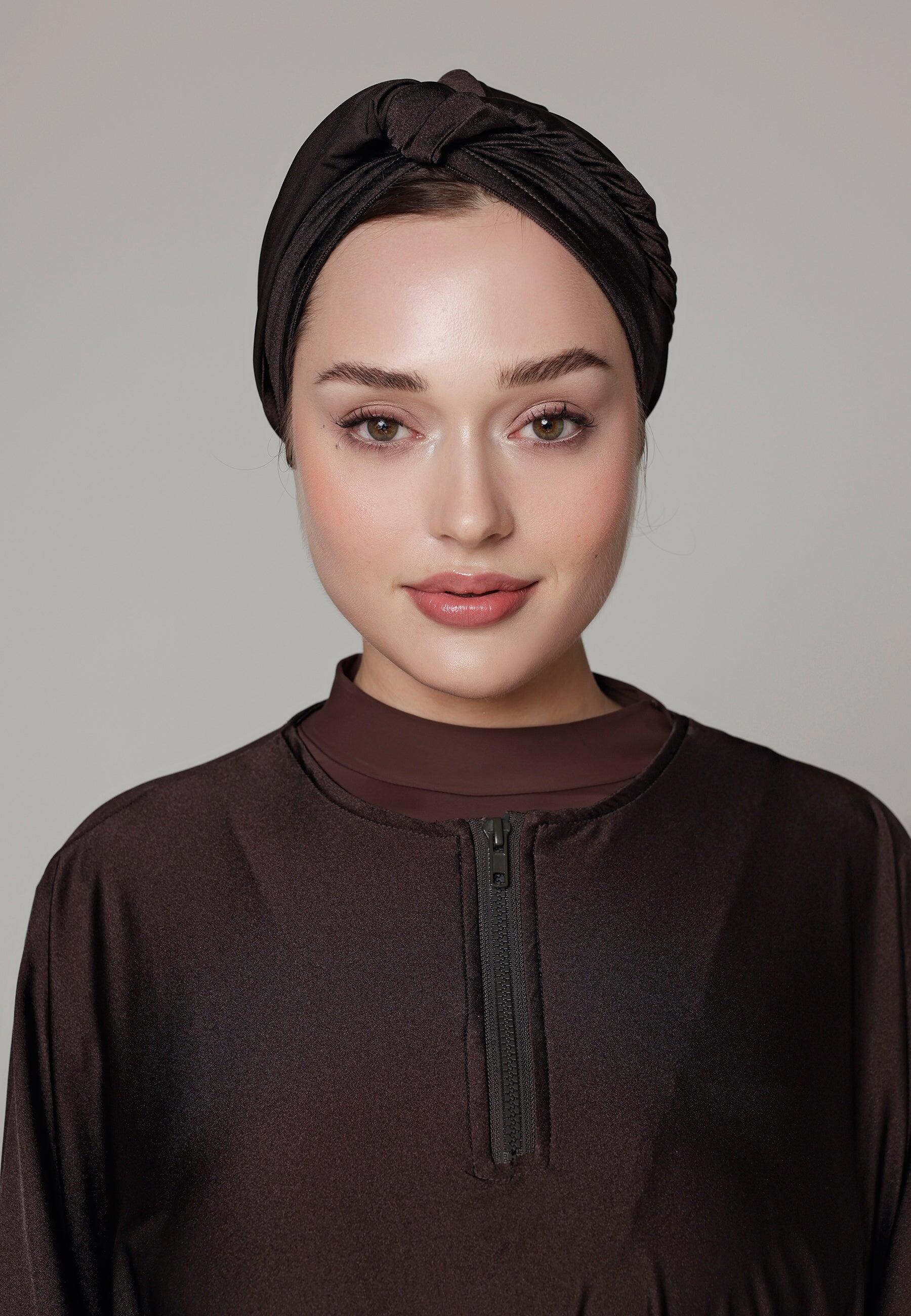 SIYA picture