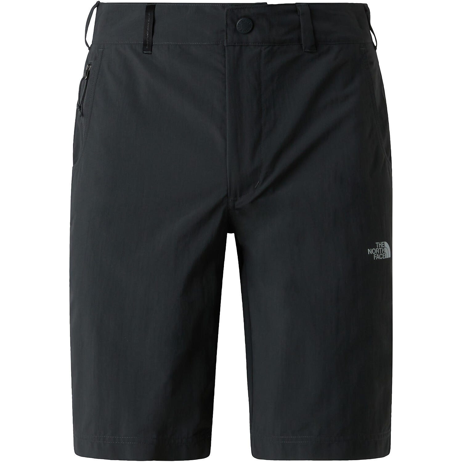 Herren Shorts M TANKEN SHORT 1/2
