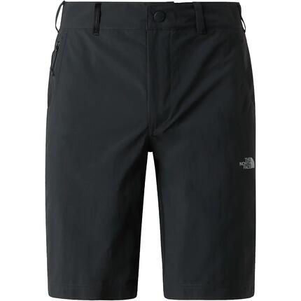 Herren Shorts M TANKEN SHORT