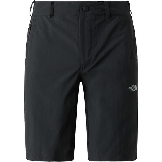 Herren Shorts M TANKEN SHORT