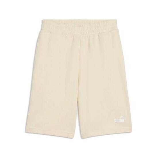 Short Puma 1 Logo