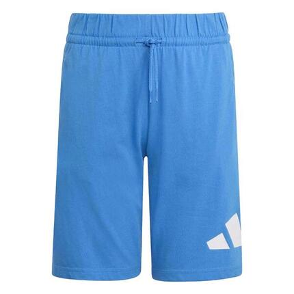 Adidas Sport Short J Bl Kn Sh 210 Enfant