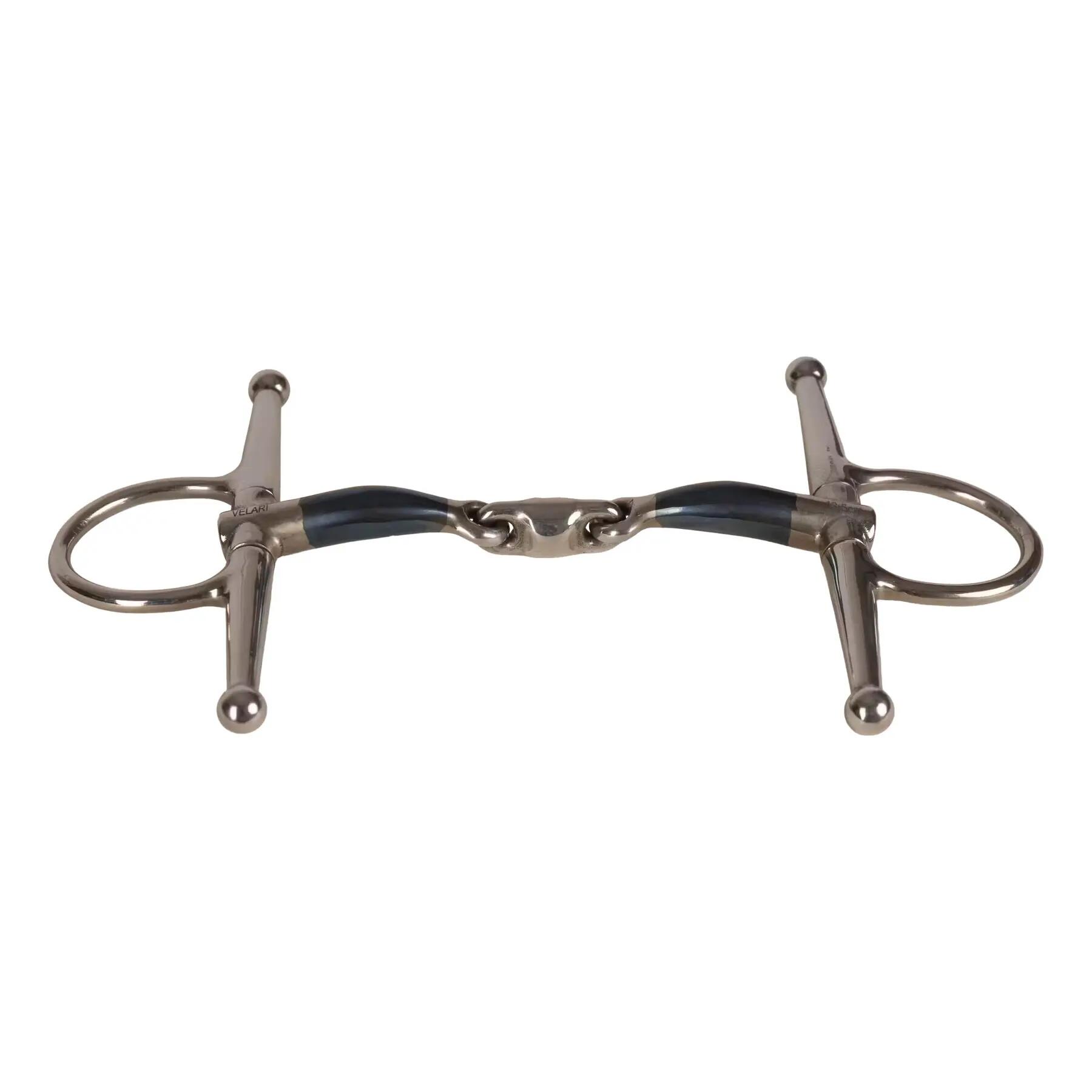 KENTUCKY HORSEWEAR picture