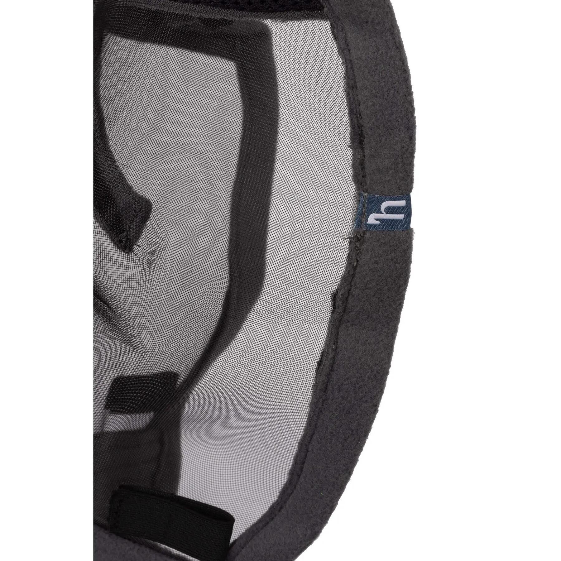Anti-fly Mask Horze Mountain 5/5