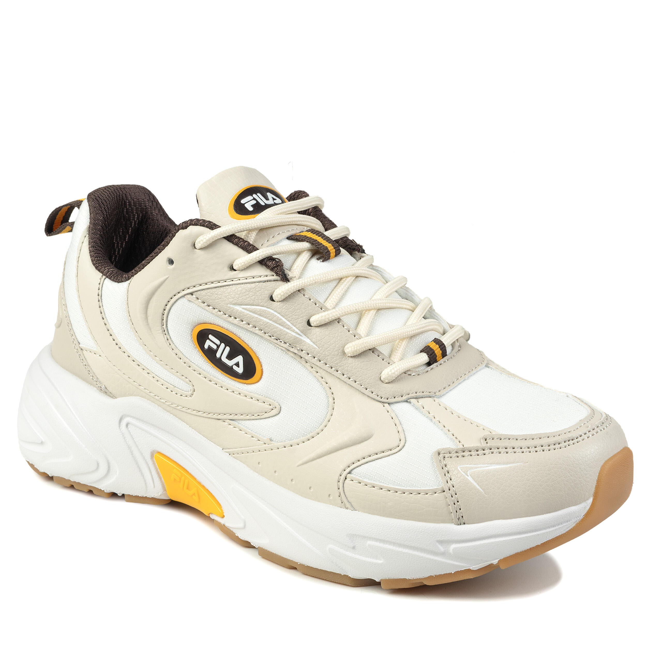 Buty  sneakersy sportowe męskie Fila KREATIX 7/7
