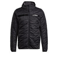 Veste Terrex Multi Primegreen Hybrid Insulated